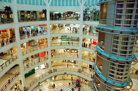 Res_4011523_shopping_mall
